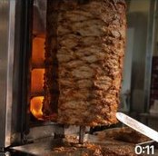 Döner